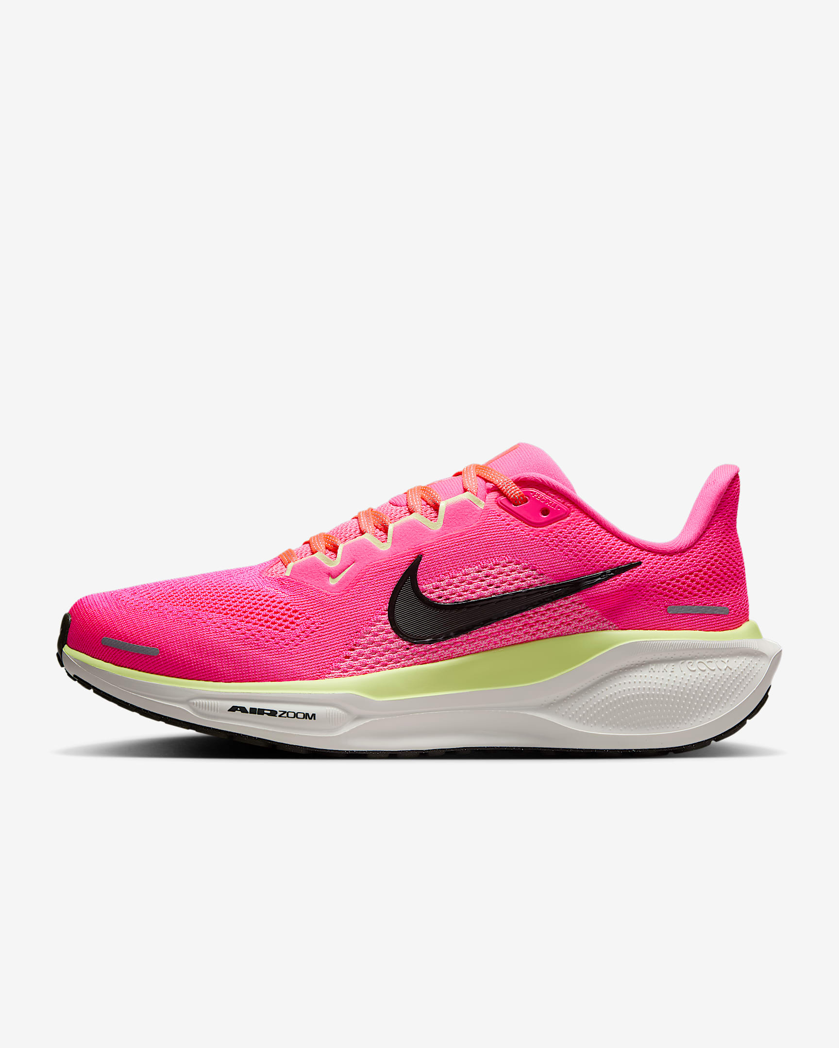 Nike Pegasus 41 Women s Road Running Shoes. Nike HR